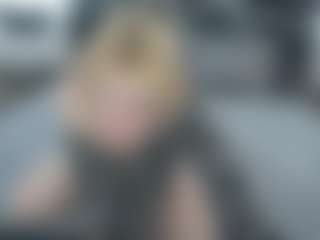 AnnaCandyy's Live Sex Cam Show