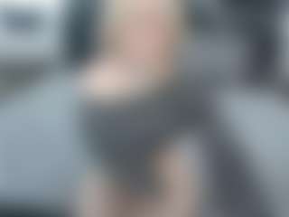 AnnaCandyy's Live Sex Cam Show