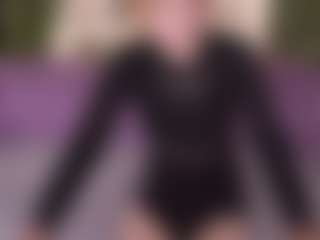 Show in cam erotica live di AnnaCandyy