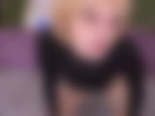 Show de cam en direct de AnnaCandyy
