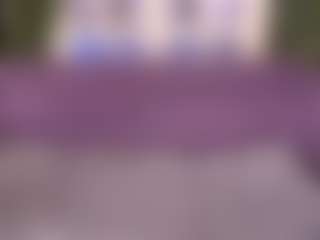 AnnaCandyy's Live Sex Cam Show