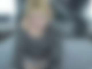 AnnaCandyy's Live Sex Cam Show