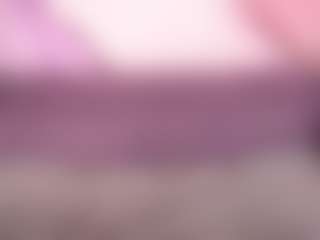 AnnaCandyy's Live Sex Cam Show