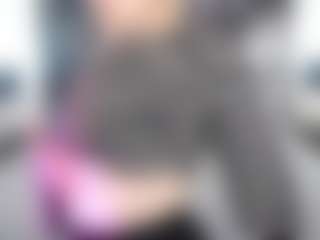 AnnaCandyy's Live Sex Cam Show