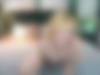 AnnaCandyy's Live Sex Cam Show