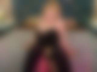 AnnaCandyy's Live Sex Cam Show