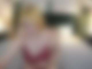 Live cam show with AnnaCandyy - Yoga on crypto-cams