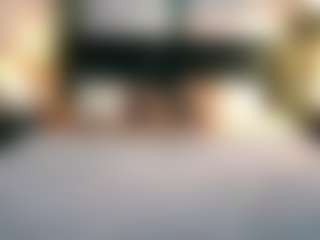 AnnaCandyy's Live Sex Cam Show
