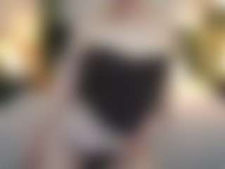 Show in cam erotica live di AnnaCandyy