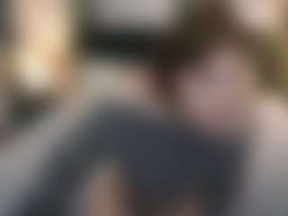 Live cam show with AnnaCandyy - Blue Eyes on CSO-WL