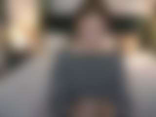 Live cam show with AnnaCandyy - Blue Eyes on fapnchat