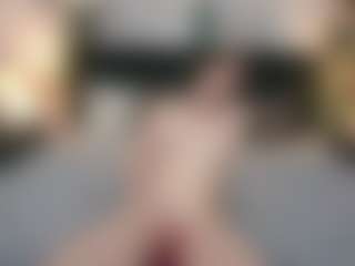 Live cam show with AnnaCandyy - Blue Eyes on liverealitysex.com