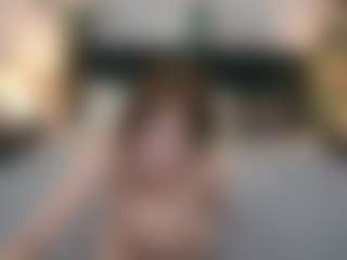 Live cam show with AnnaCandyy - Blue Eyes on liverealitysex.com
