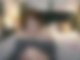 Live cam show with AnnaCandyy - Blue Eyes on SinfulBabes