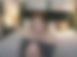 Live cam show with AnnaCandyy - Blue Eyes on StripNow