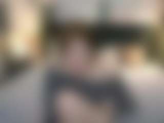 Live cam show with AnnaCandyy - Yoga on slutload
