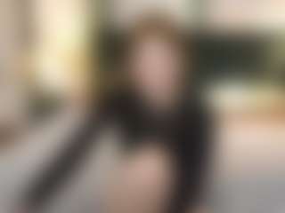 Live cam show with AnnaCandyy - Blue Eyes on intimatelivegirls.com
