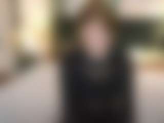 Live cam show with AnnaCandyy - Blue Eyes on pussylord.com