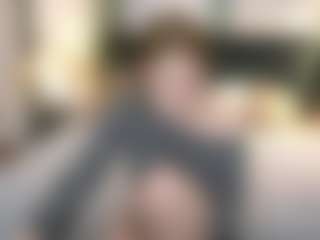 AnnaCandyys Live-Sex-Cam-Show