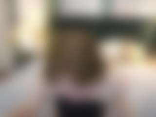 Live cam show with AnnaCandyy - Blue Eyes on camtv