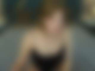 AnnaCandyy's Live Sex Cam Show