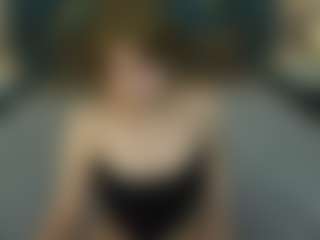 AnnaCandyy's Live Sex Cam Show
