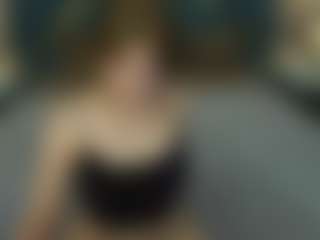 AnnaCandyy's Live Sex Cam Show