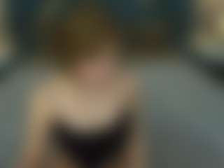 AnnaCandyy's Live Sex Cam Show