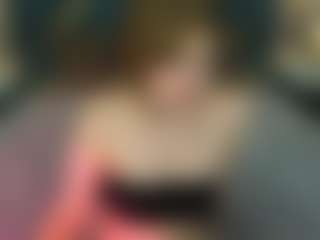 Live cam show with AnnaCandyy - Foot Fetish Blonde Hair on camwithhim.com