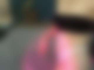 AnnaCandyy's Live Sex Cam Show