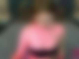 Annacandyy