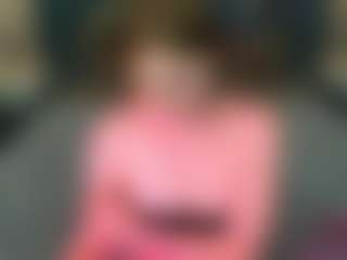 AnnaCandyy's Live Sex Cam Show