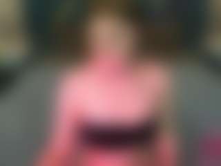 AnnaCandyy's Live Sex Cam Show