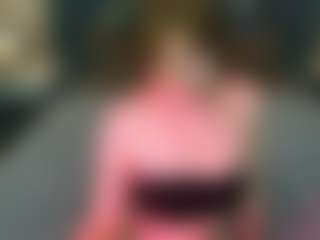AnnaCandyy's Live Sex Cam Show