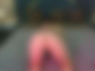AnnaCandyy's Live Sex Cam Show