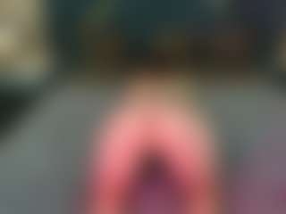 AnnaCandyy's Live Sex Cam Show