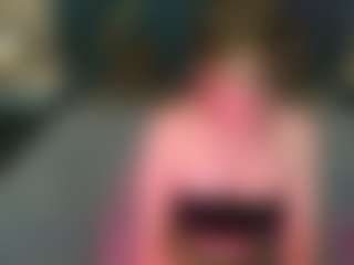 AnnaCandyy's Live Sex Cam Show