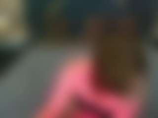 AnnaCandyy's Live Sex Cam Show