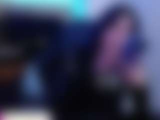 Live cam show with bunny-0 - Bdsm on SquirtSoMuch