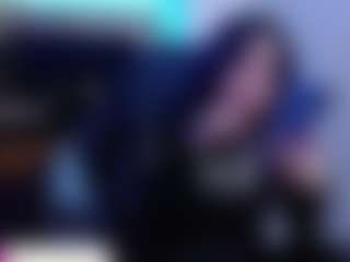 Live cam show with bunny-0 - Upskirt on SquirtSoMuch