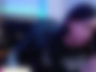 bunny-0's Live Sex Cam Show