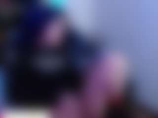 Live cam show with bunny-0 - Bdsm on MyBangCams