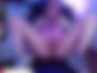 Live-sekscamshow van bunny-0