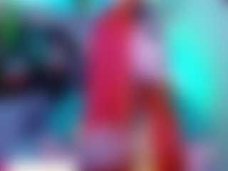 bunny-0's Live Sex Cam Show
