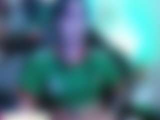 bunny-0's Live Sex Cam Show