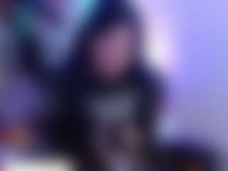 bunny-0's Live Sex Cam Show