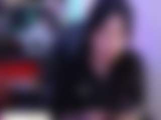 Live cam show with bunny-0 - Australian on SpankPalCams | colombia