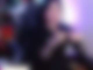 Live cam show with bunny-0 - Upskirt on Streamer API