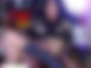 Live cam show with bunny-0 - Double Penetration on Nude Chat * 1 On 1 Webcam Sex * Live Cam Show