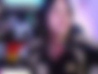 Live cam show with bunny-0 - Upskirt on Fling VIP Chat